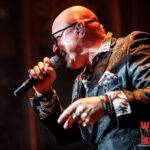 MORC – Geoff Tate – 2-11-22-31