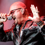 MORC – Geoff Tate – 2-11-22-32