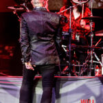 MORC – Geoff Tate – 2-11-22-33