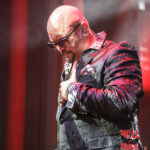 MORC – Geoff Tate – 2-11-22-36
