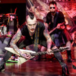 MORC – Geoff Tate – 2-11-22-37