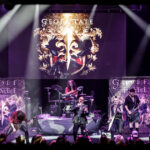 MORC – Geoff Tate – 2-11-22-40