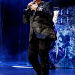 MORC – Geoff Tate – 2-11-22-5