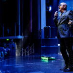 MORC – Geoff Tate – 2-11-22-7