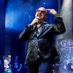 MORC – Geoff Tate – 2-11-22-9
