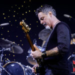 MORC – Richie Kotzen – 2-11-22-11