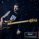 MORC – Richie Kotzen – 2-11-22-2
