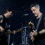 MORC – Richie Kotzen – 2-11-22-3