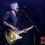MORC – Richie Kotzen – 2-11-22-4