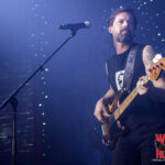 MORC – Richie Kotzen – 2-11-22-5