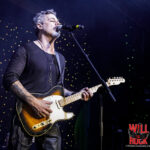 MORC – Richie Kotzen – 2-11-22-6