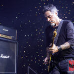 MORC – Richie Kotzen – 2-11-22-7