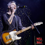MORC – Richie Kotzen – 2-11-22-9