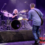 MORC – Richie Kotzen – 2-9-22-12
