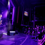 MORC – Richie Kotzen – 2-9-22-13