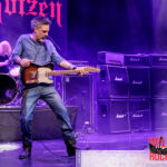 MORC – Richie Kotzen – 2-9-22-15