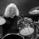 MORC – Richie Kotzen – 2-9-22-29