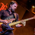 MORC – Richie Kotzen – 2-9-22-44