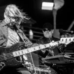 MORC – Ted Poley – 2-9-22-11