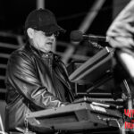 MORC – Ted Poley – 2-9-22-12