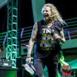 MORC – Ted Poley – 2-9-22-2