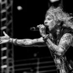 MORC – Ted Poley – 2-9-22-9