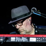 MORC – The Quireboys – 2-11-22-1