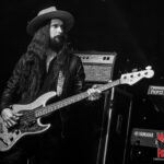 MORC – The Quireboys – 2-11-22-15
