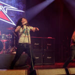 MORC – Vandenberg – 2-11-22-8