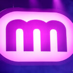 Mammoth – 3-3-22-1