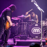 Mammoth – 3-3-22-10