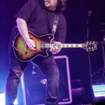 Mammoth – 3-3-22-11