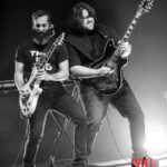 Mammoth – 3-3-22-12