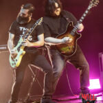 Mammoth – 3-3-22-13