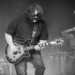 Mammoth – 3-3-22-18