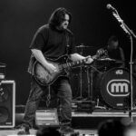 Mammoth – 3-3-22-2