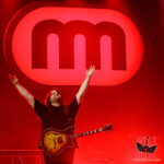 Mammoth – 3-3-22-20