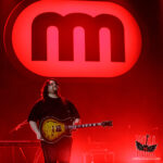 Mammoth – 3-3-22-21