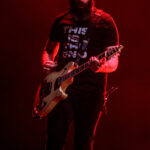 Mammoth – 3-3-22-22