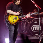 Mammoth – 3-3-22-23