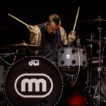 Mammoth – 3-3-22-27