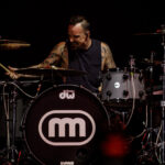 Mammoth – 3-3-22-28