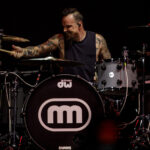 Mammoth – 3-3-22-29
