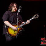 Mammoth – 3-3-22-30