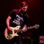 Mammoth – 3-3-22-36
