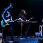 Mammoth – 3-3-22-40