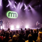 Mammoth – 3-3-22-42