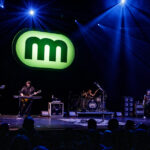 Mammoth – 3-3-22-43
