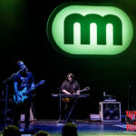 Mammoth – 3-3-22-44