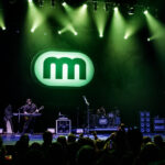 Mammoth – 3-3-22-45